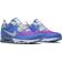 Nike Undefeated x Air Max 90 M - Pacific Blue/Vast Grey/Vivid Purple