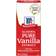 McCormick All Natural Pure Vanilla Extract 3cl 1pack