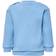 Hummel Cosy Sweatshirt - Dusk Blue (218015-7932)