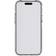 Tech21 Evo Clear Case for iPhone 15 Plus