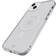 Tech21 Evo Clear MagSafe Case for iPhone 15 Plus