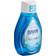 Dawn Platinum Powerwash Dish Spray 473ml