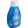 Dawn Platinum Powerwash Dish Spray 473ml