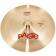 Paiste 2002 China 16"