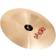 Paiste 2002 China 16"