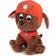 Gund Paw Patrol Zuma Plush 6"