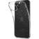 Spigen Liquid Crystal Glitter Case for iPhone 15