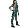 Disguise Disney Uma Descendants 3 Deluxe Girls Costume