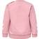 Hummel Skye Sweatshirt - Zephyr (217997-8718)