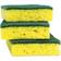 3M Scotch-Brite Heavy Duty Scrub Sponges 3-pack