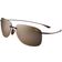 Maui Jim Hikina Polarized H445-26M