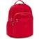 Kipling Seoul Large Backpack - Red Rouge