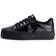 Kickers Tovni Stack Patent - Black