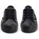 Kickers Tovni Stack Patent - Black