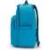 Kipling Seoul Large Backpack - Green Cool Combo
