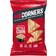 Popcorners Kettle Corn 198g 1pack