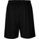 Soffe Heavyweight 50/50 Short - Black