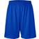 Soffe Heavyweight 50/50 Short - Royal