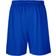 Soffe Heavyweight 50/50 Short - Royal