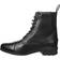 Ariat Heritage IV W - Black