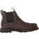 Ariat Groundbreaker - Dark Brown