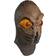 Trick or Treat Studios Universal Monsters The Mole Man Mask