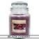 Liberty Homestead Collection Scented Candle