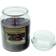 Liberty Homestead Collection Scented Candle