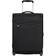 Samsonite Litebeam Trolley