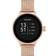 Sekonda Connect Smartwatch with Mesh Strap