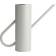 Stelton Bloom watering can 2