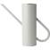 Stelton Bloom watering can 2