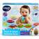 Vtech Stack & Splash Bathtime Boats