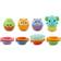 Vtech Stack & Splash Bathtime Boats