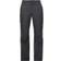 Dickies millerville regular fit cargo pant charcoal grey