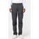 Dickies millerville regular fit cargo pant charcoal grey