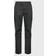 Dickies millerville regular fit cargo pant charcoal grey