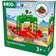 BRIO World Turntable & Figure 33476