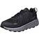 Viking Day Pro GTX, Black