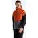 Dare 2b Terrain Jacket Orange, Orange, 3Xl, Men