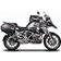 Shad 3p system bmw r1200 gs