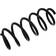 FEBI BILSTEIN Coil Spring 39143