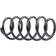 FEBI BILSTEIN Coil Spring 39143