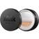 Milk Makeup Pore Eclipse Matte Translucent Setting Powder 9.9G Medium