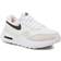 Nike Air Max Systm Sneaker