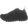 Norda 001 Running Sneakers Stealth Black Schwarz Runningsneakers Grösse: