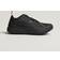 Norda 001 Running Sneakers Stealth Black Schwarz Runningsneakers Grösse: