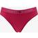 Tommy Hilfiger Underwear Panties Pink