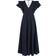 Tommy Hilfiger Kleid