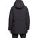 Canada Goose Chateau Parka - Black